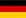 europe